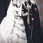 Wedding photo